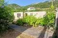 2 bedroom house 94 m² Zaljevo, Montenegro