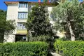 2 room apartment 45 m² Resort Town of Sochi (municipal formation), Russia