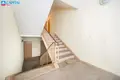 1 room apartment 36 m² Vilnius, Lithuania