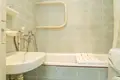 1 room apartment 45 m² Maladzyechna, Belarus