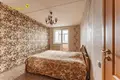 Apartamento 2 habitaciones 51 m² Zhodino, Belarús