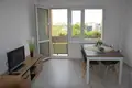 Appartement 2 chambres 50 m² en Wroclaw, Pologne