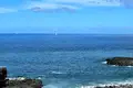 Apartamento 1 habitacion  Santiago del Teide, Španjolska