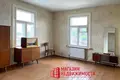 Appartement 2 chambres 54 m² Hrodna, Biélorussie