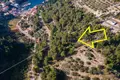 Land 2 232 m² Blato, Croatia