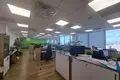 Office 6 500 m² in Northern Administrative Okrug, Russia