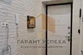 Квартира 2 комнаты 44 м² Брест, Беларусь