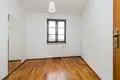 Квартира 3 комнаты 74 м² Варшава, Польша