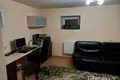 Cottage 272 m² Muhavecki selski Savet, Belarus