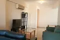 2 bedroom apartment  Nicosia, Cyprus