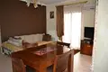 Wohnung 3 Zimmer 63 m² Kallithea, Griechenland