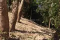 Земельные участки  Ви Чит, Таиланд
