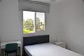 Appartement 2 chambres 68 m² Larnaca, Chypre