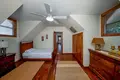 Дом 4 спальни 215 м² Roatan, Гондурас