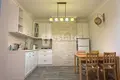 Apartamento 2 habitaciones 69 m² en Batumi, Georgia