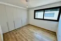 Wohnung 3 Schlafzimmer 156 m² Demos Agiou Athanasiou, Zypern