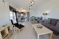 Casa 2 habitaciones  Kokkino Chorio, Grecia