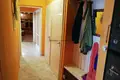 3 room apartment 64 m² Hungary, Hungary