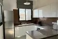 Wohnung 2 Schlafzimmer 107 m² Germasogeia, Zypern