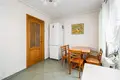 Appartement 3 chambres 78 m² Minsk, Bélarus