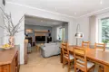 Maison 143 m² Mosina, Pologne