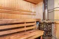 Дом 38 м² Октябрьский сельский Совет, Беларусь
