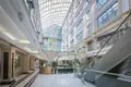 Office 580 m² in Moscow, Russia