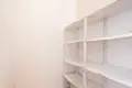 Appartement 1 chambre 41 m² Vilnius, Lituanie