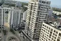 Apartamento 3 habitaciones 91 m² Minsk, Bielorrusia