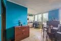 Mieszkanie 1 pokój 35 m² Łódź, Polska