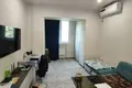 Kvartira 2 xonalar 45 m² Toshkentda