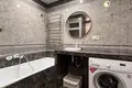 Appartement 3 chambres 81 m² Pryluki, Bélarus