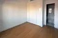 Wohnung 3 zimmer 150 m² Gemeinde Germasogeia, Zypern