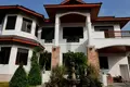 6-Schlafzimmer-Villa 397 m² Rawai, Thailand
