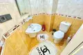 Wohnung 4 Schlafzimmer 220 m² Mittelmeerregion, Türkei