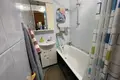 Apartamento 1 habitación 36 m² Volosovo, Rusia