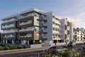 Apartamento 2 habitaciones 96 m² Larnaca District, Chipre
