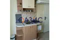 Hotel 700 m² Ravda, Bulgarien
