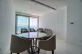 Квартира 2 спальни 129 м² Гермасойя, Кипр