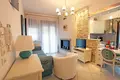 Wohnung 2 zimmer 55 m² Litochoro, Griechenland