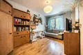 2 room apartment 43 m² Poznan, Poland