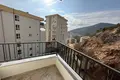 2 bedroom apartment 71 m² Budva, Montenegro