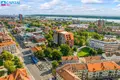 4 room apartment 118 m² Klaipėda, Lithuania