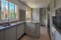 Maison 5 chambres 291 m² Malaga, Espagne