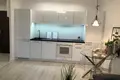 3 room apartment 43 m² in Warsaw, Poland