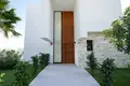 3 bedroom house 294 m² l Alfas del Pi, Spain