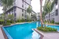 Apartamento 3 habitaciones 66 m² Phuket, Tailandia