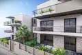 Mieszkanie 2 pokoi 64 m² Nikiti, Grecja