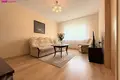 Mieszkanie 2 pokoi 50 m² Kowno, Litwa