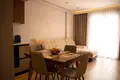 Super Apartment 1+1 For Rent in Durrës - 550€ !